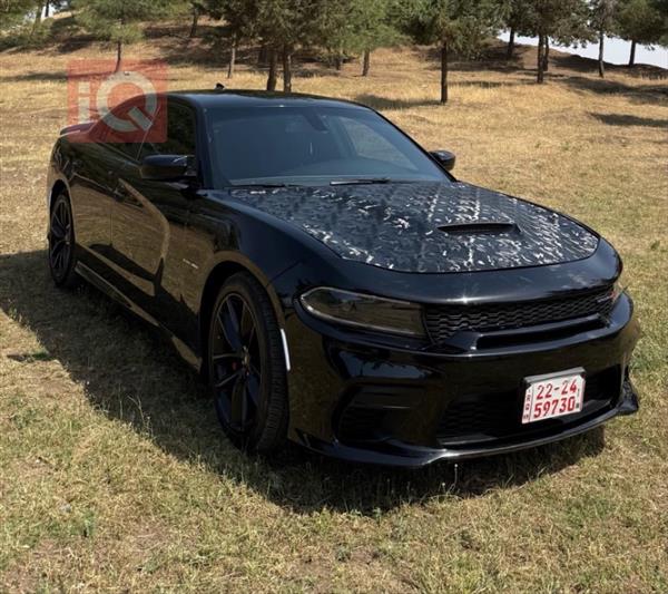 Dodge for sale in Iraq